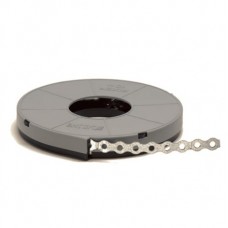 Τσέρκι Στήριξης Διάτρητο 12mmx0.7mm 10m